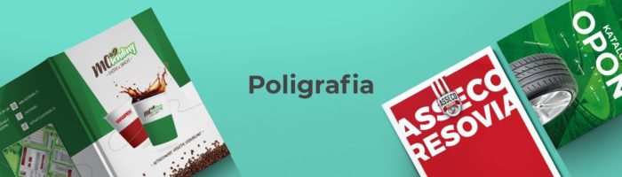 POLIGRAFIA on2--web