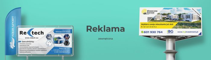 REKLAMA_ZEW on2--web